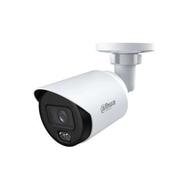 دوربین مداربسته 5 مگاپیکسل داهوا میکروفون دار