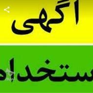 استخدام نیرو با درآمد بالا کار مشاوره تلفنی