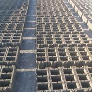 بلوک سیمانی