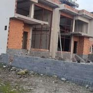 اجرای صفرتاصدساختمان دیوارچینی سیاهوسفید کف سرامیک وموزایک