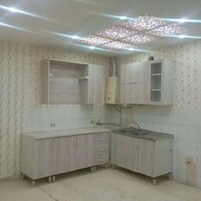 فروش ویلا 45 متر در مارلیک