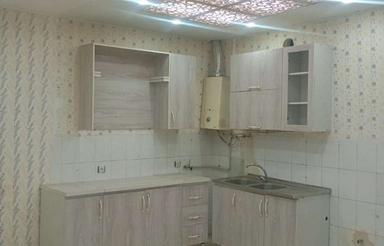 فروش ویلا 45 متر در مارلیک