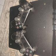 پی اس فور اسلیم