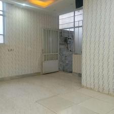 فروش ویلا 50 متر در ملارد