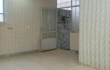 فروش ویلا 50 متر در ملارد