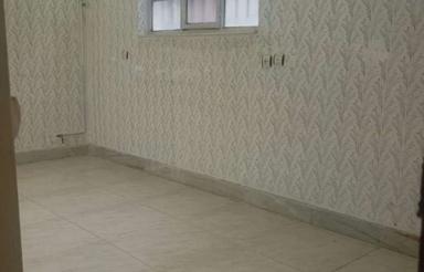 فروش ویلا 50 متر در مارلیک