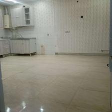 فروش ویلا 50 متر در ملارد