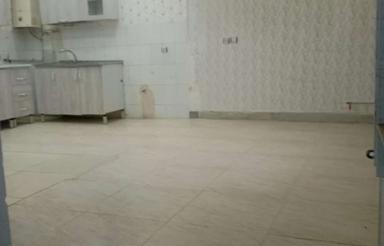 فروش ویلا 50 متر در ملارد