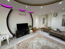 اجاره یک آپارتمان شیک و مناسب 100 متری در خیابان هراز در شیپور