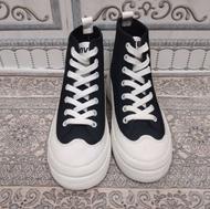 کفش آل استار دخترانه/زنانه سایز 38