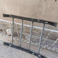 باربند سمند سالم