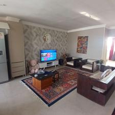 فروش ویلایی دو طبقه مجزا دوتا سند تک برگ