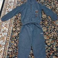 سویشرت سایز 50