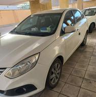 جک جی 4 مدل 1403