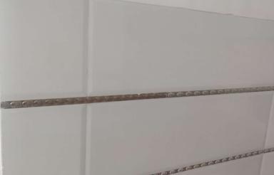 فروش ساختمان 2 طبقه