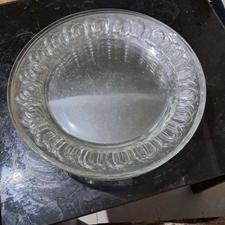 یکدست بشقاب فروشی