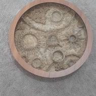 تابلوی ماه دکوری