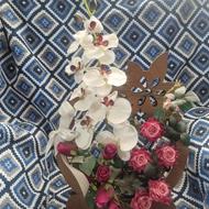 تزئیناتی منزل