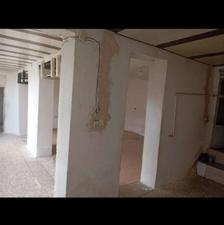 فروش ملک ویلایی