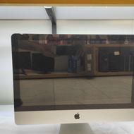 آل این وان اپلapple iMac