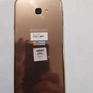 فروش سامسونگ j4plus