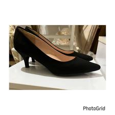 کفش جیر سایز 40