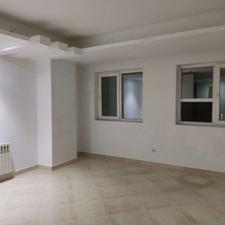 اجاره واحد تجاری 55 متر در پیروزی