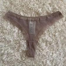 لباس زیر زنانه