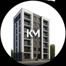 مغازه 48متر محدوده طالقانی