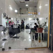 فروش تجاری و مغازه 38 متر در مارلیک