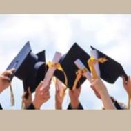 انجام پروژه دانشجویی