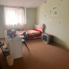 اجاره آپارتمان 120 متر در خیابان هراز