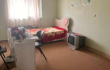 اجاره آپارتمان 120 متر در خیابان هراز