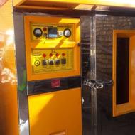 فر32دیس قنادی درحدنو