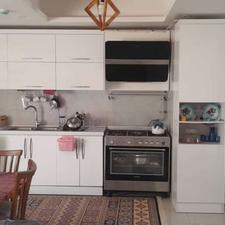 فروش واحد آپارتمان واقع در بلوار آزادی /2خواب/ خوش نقشه