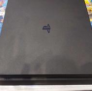 ps4 slim 1t نو دو دسته