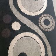 گلیم فرش 4متری