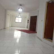 97متری کوچه شفا