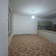 فروش آپارتمان 140 متر در شهر جدید هشتگرد