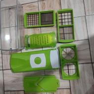 نایسر دایسر