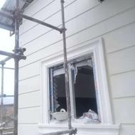 سیمانکاری میرزایی