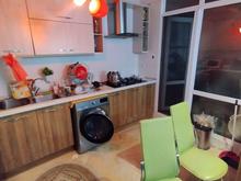 110متر پونک کمالی شرقی 4ساله تخلیه در شیپور