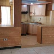 اجاره آپارتمان 85 متر در خیابان جمهوری