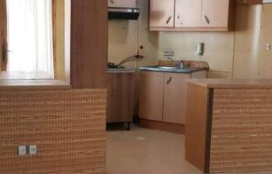 اجاره آپارتمان 85 متر در خیابان جمهوری