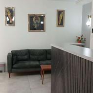 مدل فیلر بینی اصلاح فرم بینی بدون جراحی توسط پزشک