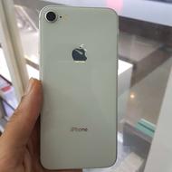 آیفون 8 لا کاغذی