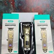 ماشین صورت اسپیکر پنکه فاتنزی