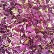 کیفیت بالا گل محمدی