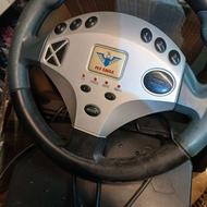 پلی استیشن 2