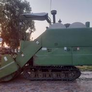 کنواین زنجیری 2016 چری